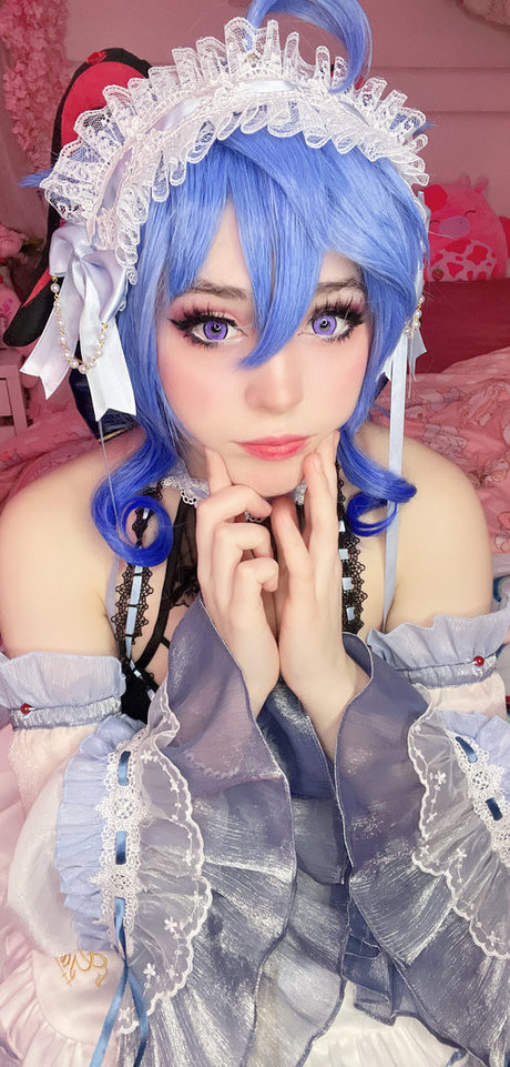 Meikasama haut étoile galeries