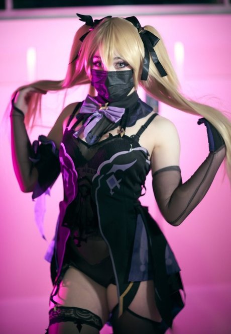 Meikasama star du porno adulte image