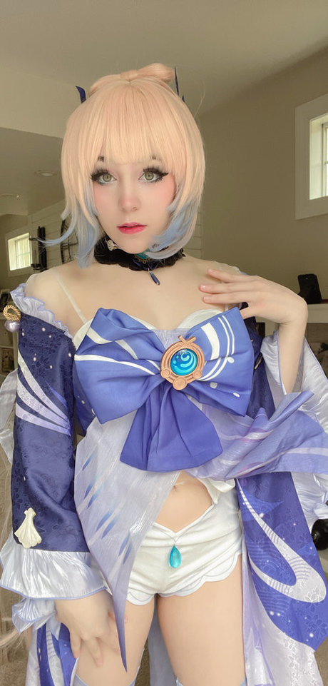 Meikasama estrella porno agradable imágenes