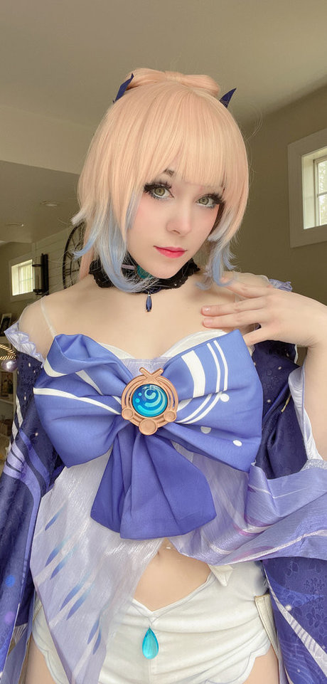 Meikasama étoile galeries