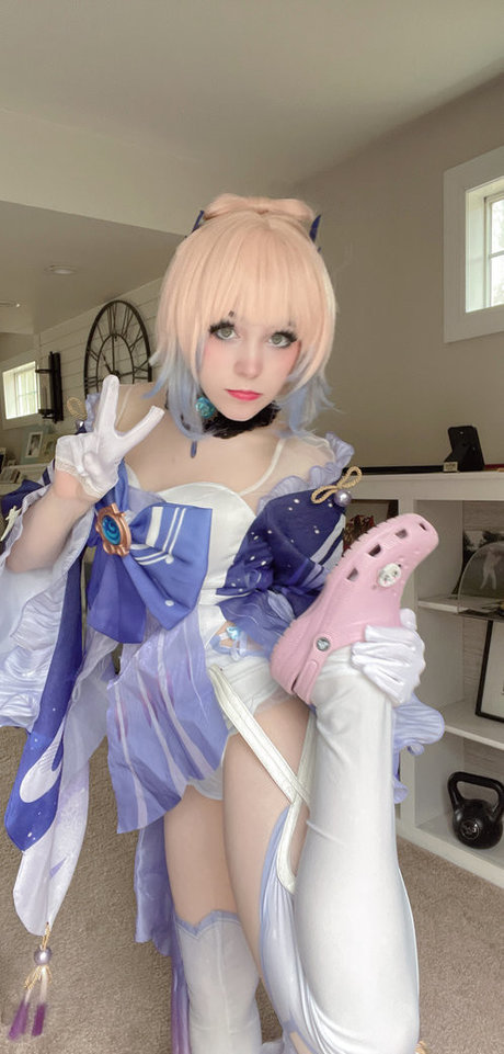 Meikasama estrella xxx galerías