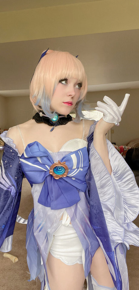 Meikasama estrella porno sexy imágenes