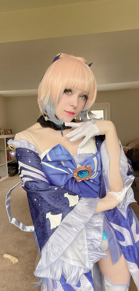 Meikasama modèle chaud collection