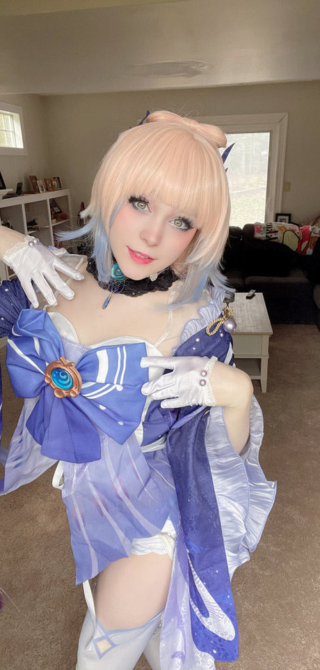 Meikasama estrella porno del sexo imágenes