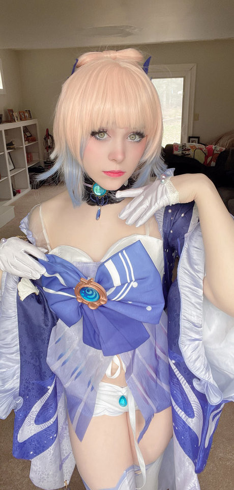 Meikasama estrella porno del sexo galerías