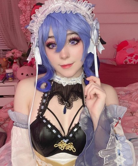 Meikasama star du porno sexy collection