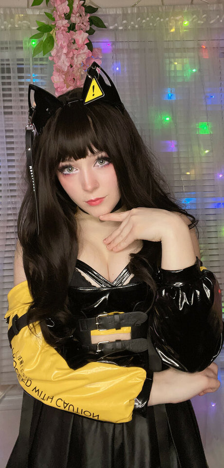 Meikasama belle étoile galerie