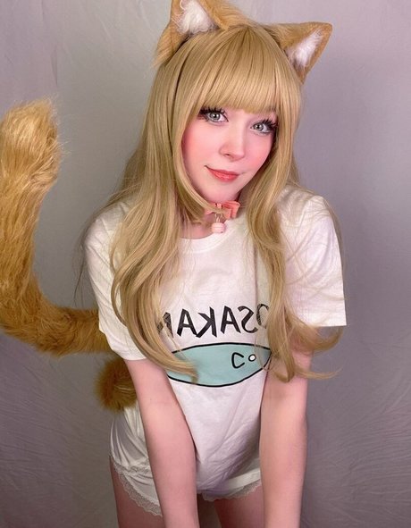 Meikasama arte modelo galería