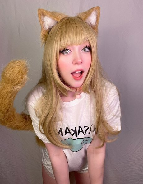 Meikasama estrella pornografica recopilación