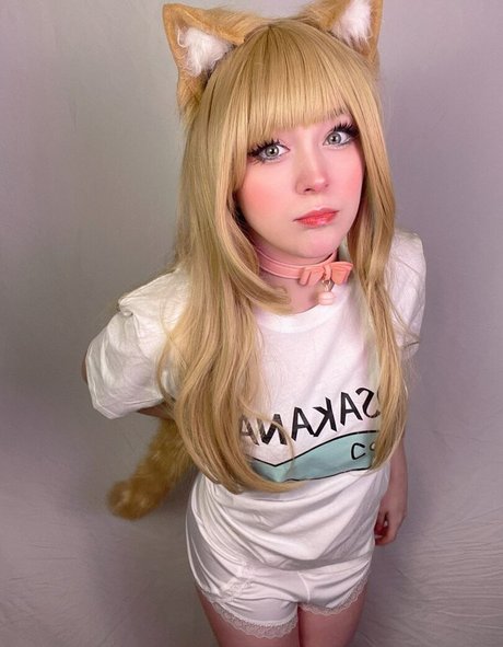 Onlyfans del sur hermosa caliente imagen