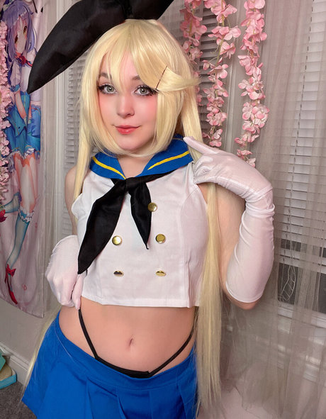 Meikasama modèle chaud collection