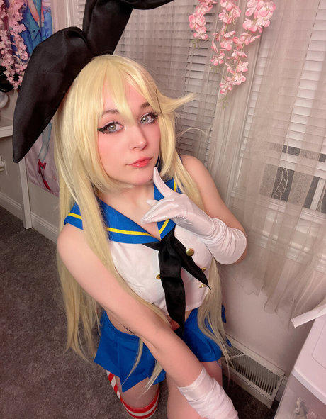 vrais jumeaux OnlyFans érotique chaud des photos