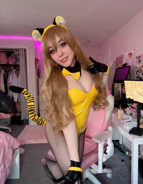 Meikasama desnudos de estrellas imágenes