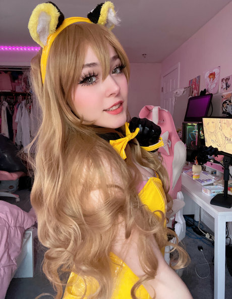 Meikasama estrella del sexo fotos