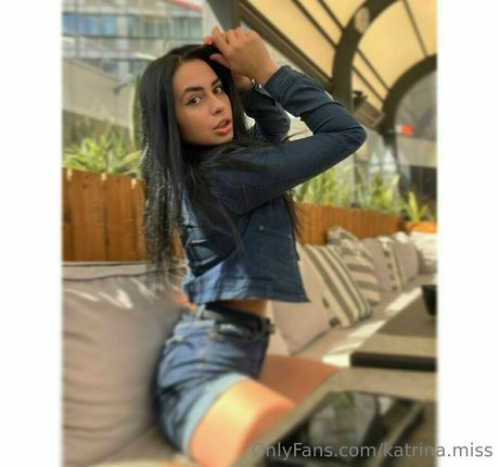 katrina miss étoile magnifique des photos