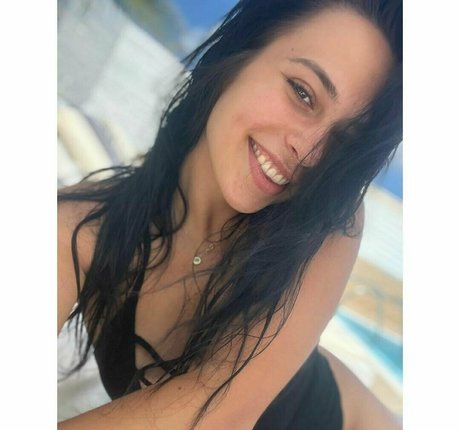 katrina miss estrella del sexo archivo