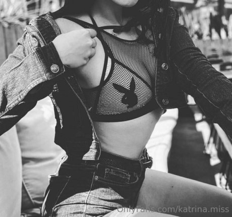 katrina miss desnudos de estrellas imagen