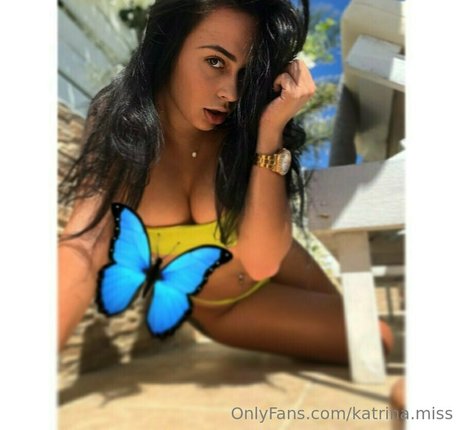 katrina miss modèle de sexe img