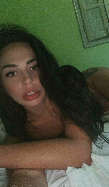 katrina miss modèle érotique img