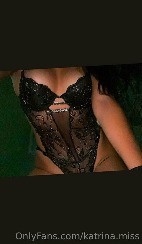 katrina miss modelo de alta calidad imágenes