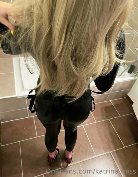 katrina miss estrella porno bonita imágenes