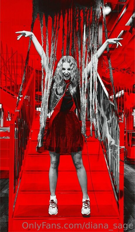 more than palnts star du porno sexy collection