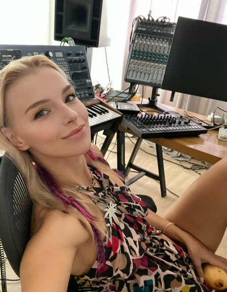 more than palnts sexo estrella imágenes