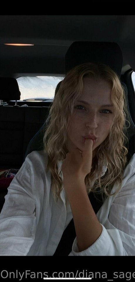 more than palnts belle star du porno image