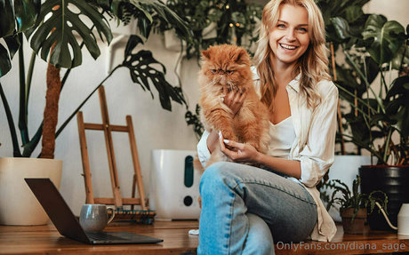 more than palnts sexe star du porno galeries