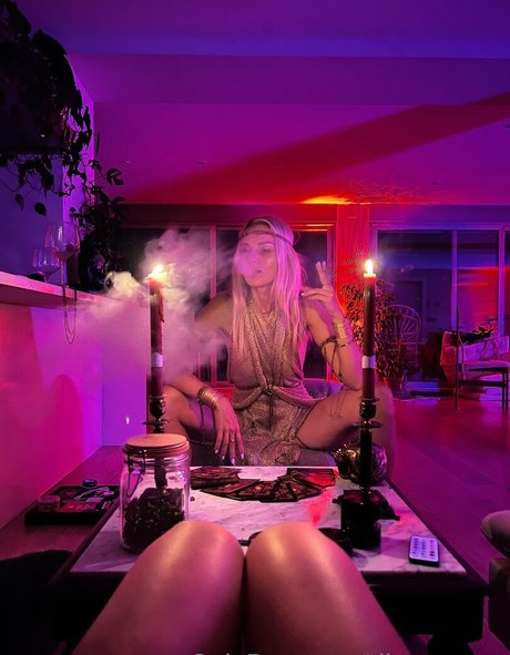 more than palnts star du porno adulte des photos