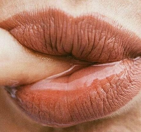 more than palnts sexo estrella porno imagen