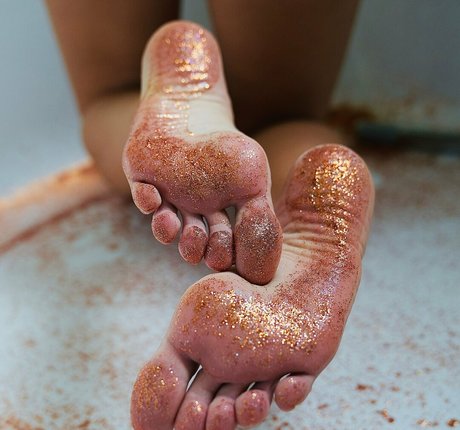 more than palnts model porn gallery