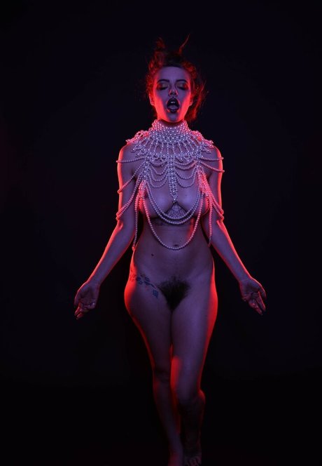 babytayebae star du porno adulte collection