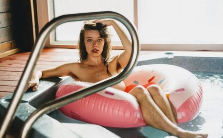 babytayebae estrella atractiva imágenes