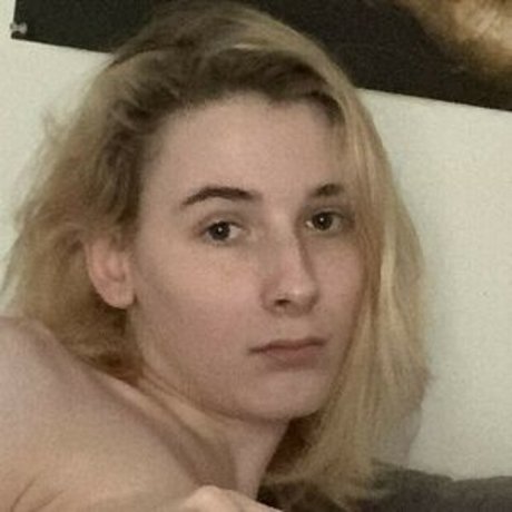 cockedupshawty meilleure star du porno images