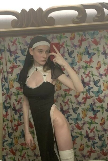 cockedupshawty actrice xxx collection