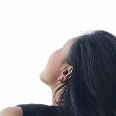 Xiaolajiao j3 nus star du porno galerie