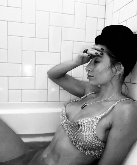 Casey Samsel star du porno gratuit collection