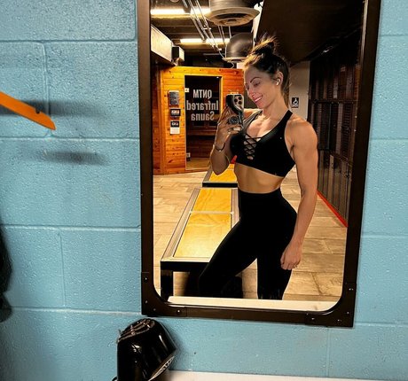 Casey Samsel actrice nue collection