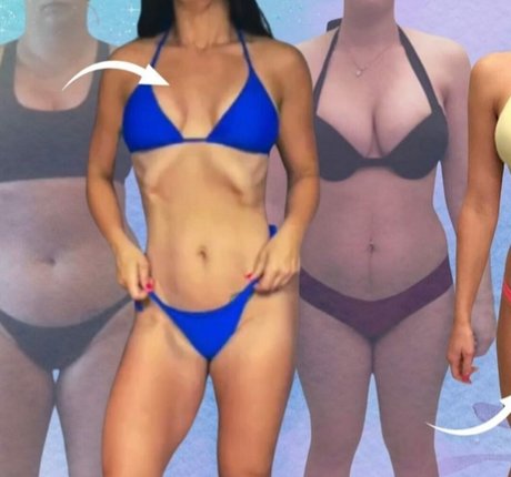 Onlyfans de asiáticas calientes arte libre imágenes