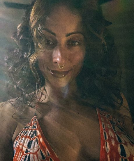 Casey Samsel star du porno chaude img