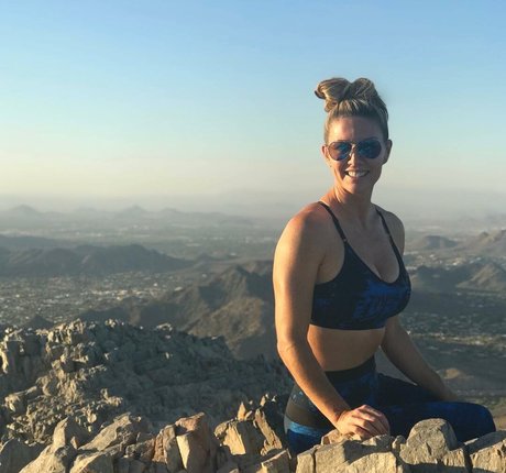 Callie Bundy actrice hd archive