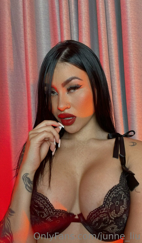 japanese blowjob onlyfans nice pics