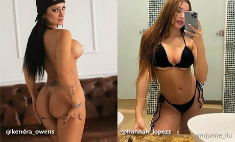 bodybuilder onlyfans sexy picture