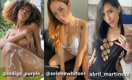 japanese schoolgirl onlyfans free xxx archive