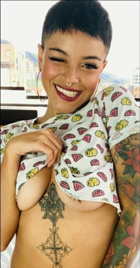 junne liu actrice exclusive images