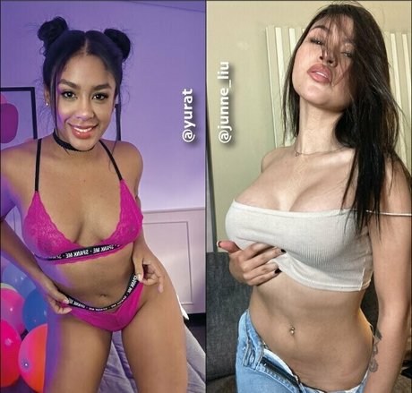 junne liu star sexy gallery