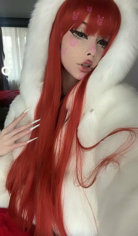 Xenomyy adult actress picture