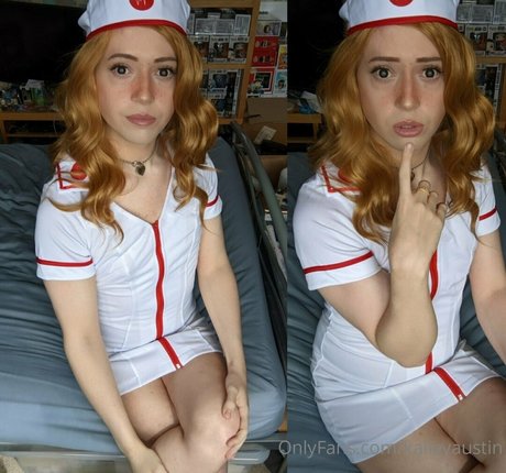 kaileyaustin modèle érotique galeries