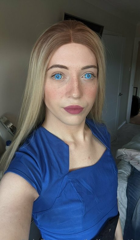 kaileyaustin modelo hermosa imágenes